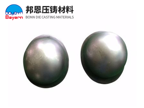 在铸钢时一般用多少目除渣剂？