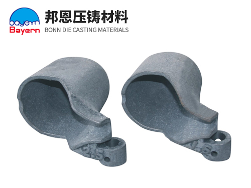 东阳机汤勺