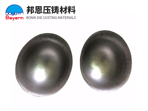 东莞钢盔
