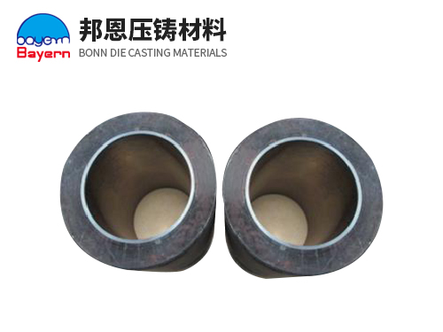 纳米料槽（管）