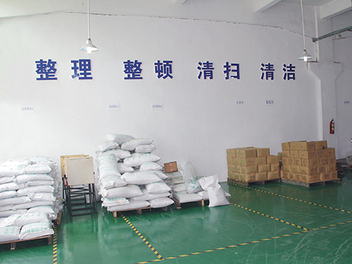 压铸材料